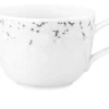 Kaffeetasse Liberty 260 ml