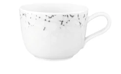 Kaffeetasse Liberty 260 ml