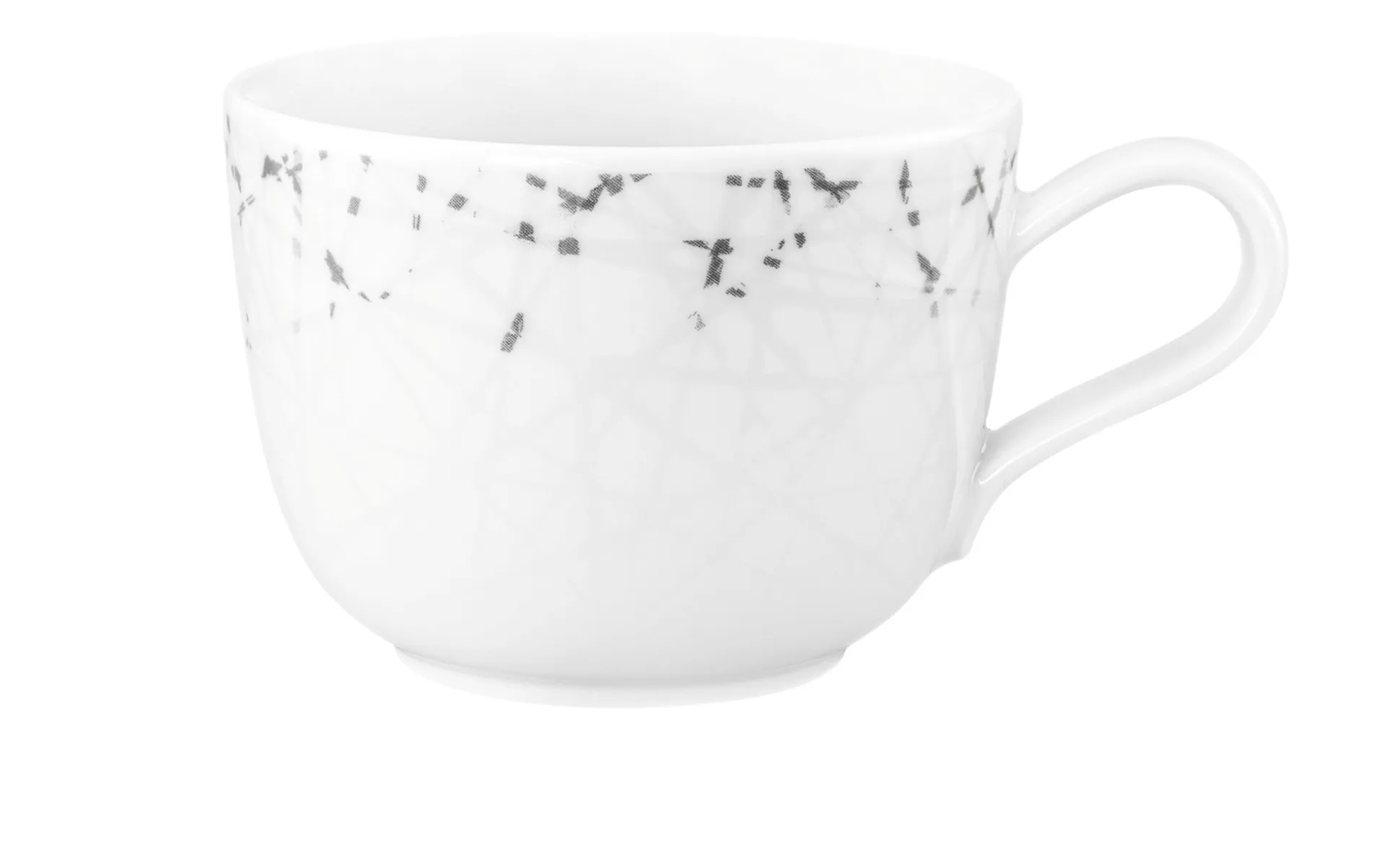 Kaffeetasse Liberty 260 ml