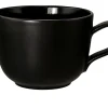 Kaffeetasse Liberty 260 ml