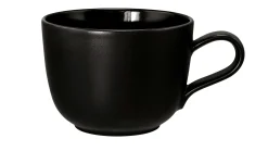 Kaffeetasse Liberty 260 ml