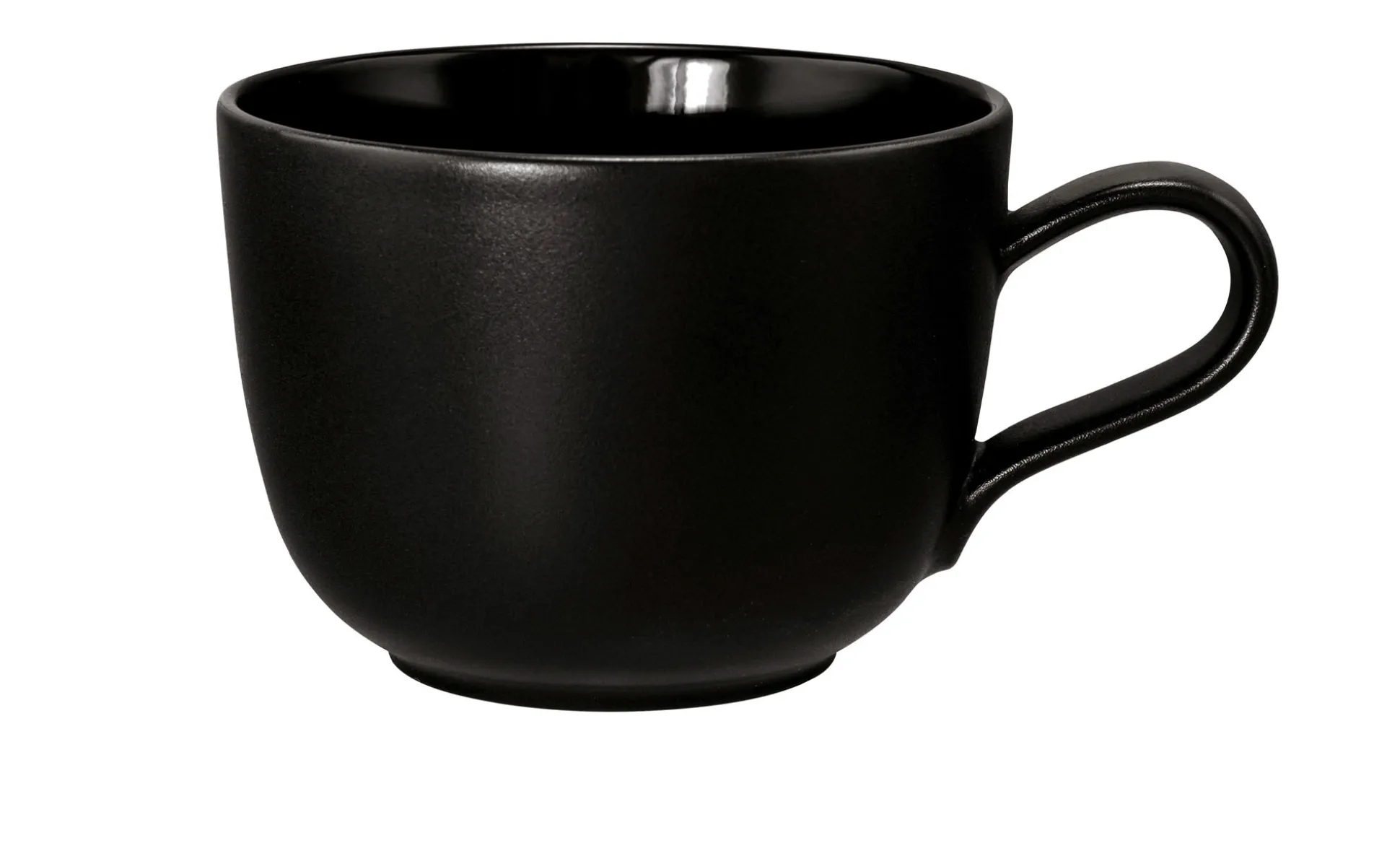 Kaffeetasse Liberty 260 ml