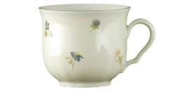 Kaffeetasse Marieluise 230 ml