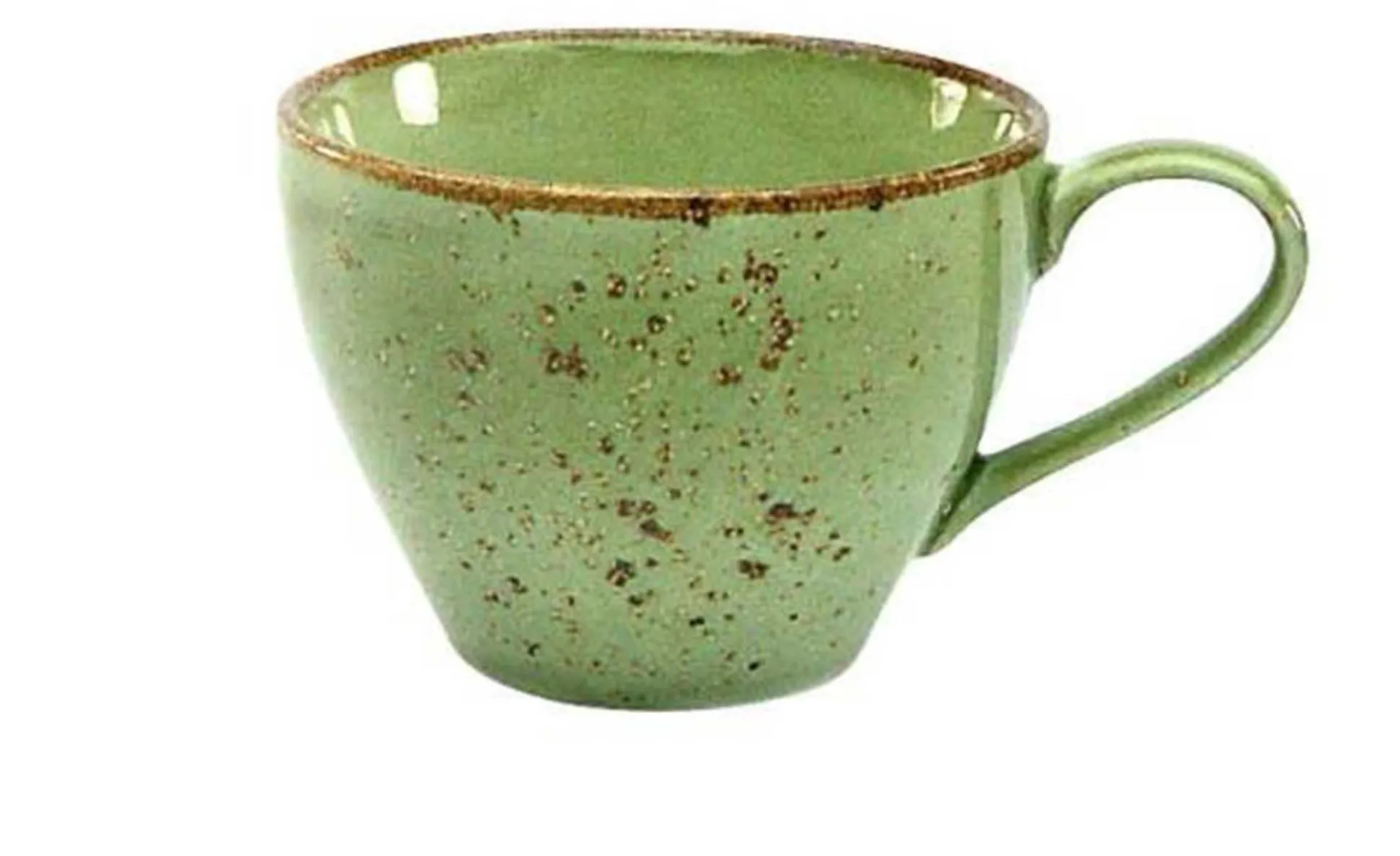 Kaffeetasse Nature 200 ml