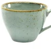 Kaffeetasse Nature 200 ml