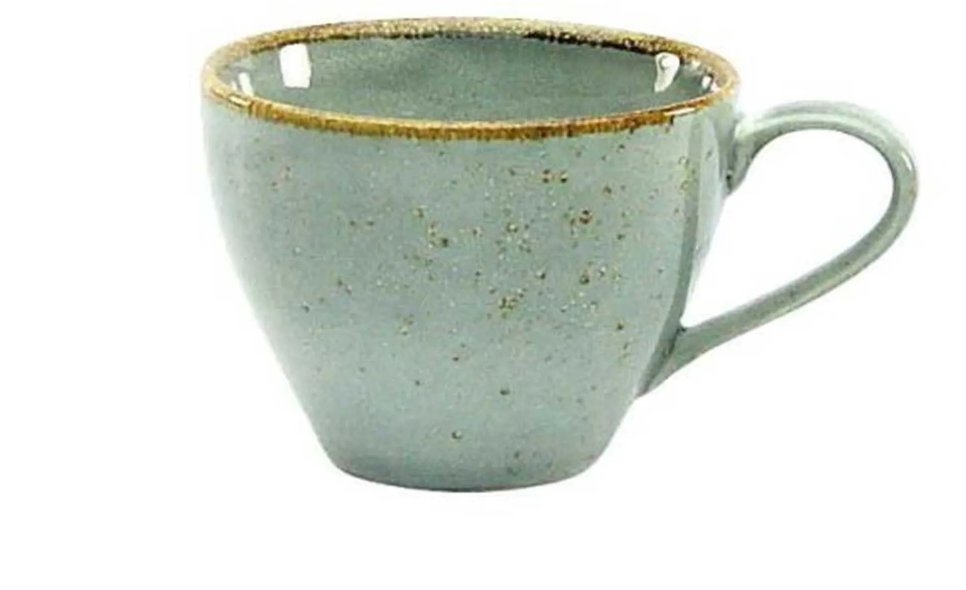 Kaffeetasse Nature 200 ml
