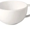 Kaffeetasse New Moon 190 ml