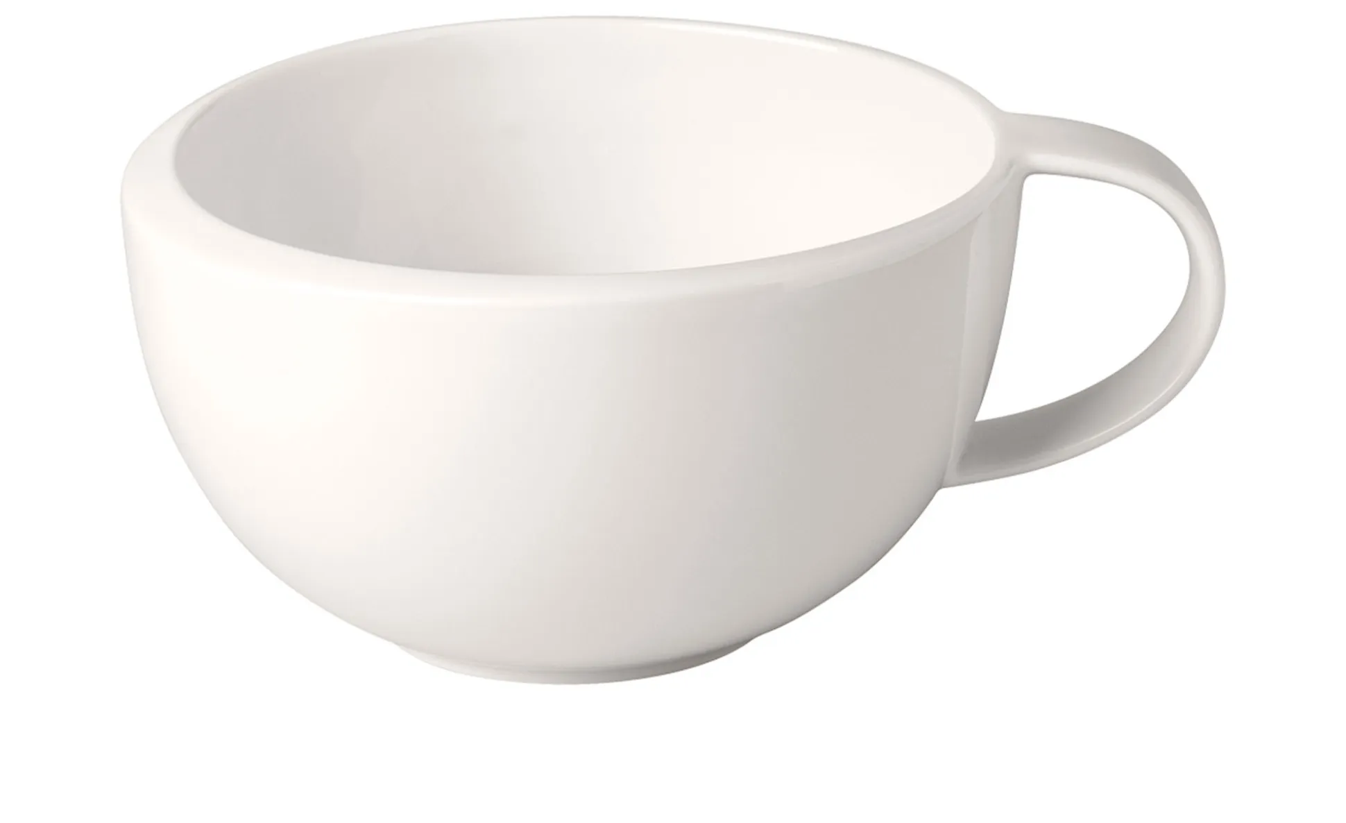 Kaffeetasse New Moon 190 ml