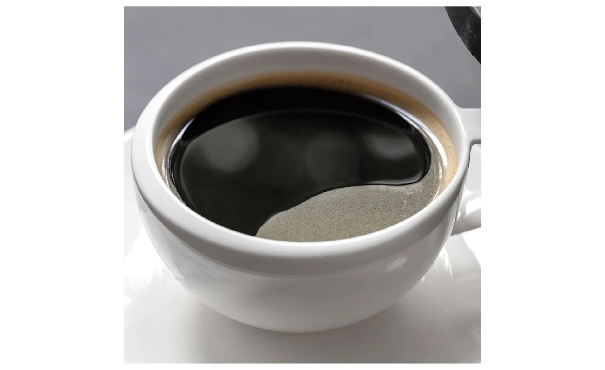 Kaffeetasse New Moon 190 ml