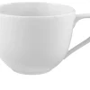 Kaffeetasse Noblesse 200 ml