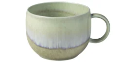 Kaffeetasse Perlemor 270 ml