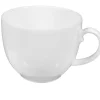 Kaffeetasse Rondo/Liane 210 ml