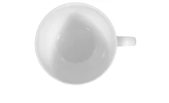 Kaffeetasse Rondo/Liane 210 ml