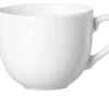 Kaffeetasse Skagen 220 ml