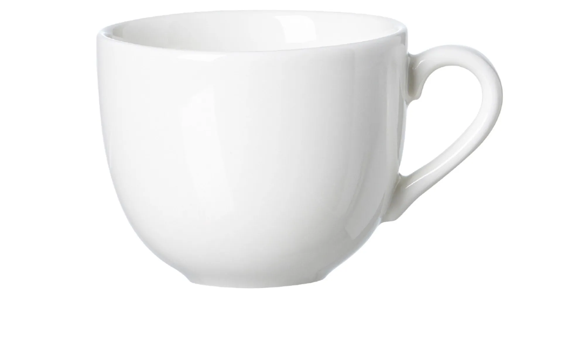 Kaffeetasse Skagen 220 ml