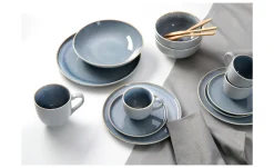 Kaffeetasse Skagen 220ml