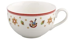 Kaffee- / Tee-Tasse Toy's Delight 200 ml