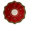Kaffee- / Tee-Untertasse Toy's Delight 16,5 cm