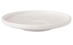 Kaffeeuntere Afina 14 cm