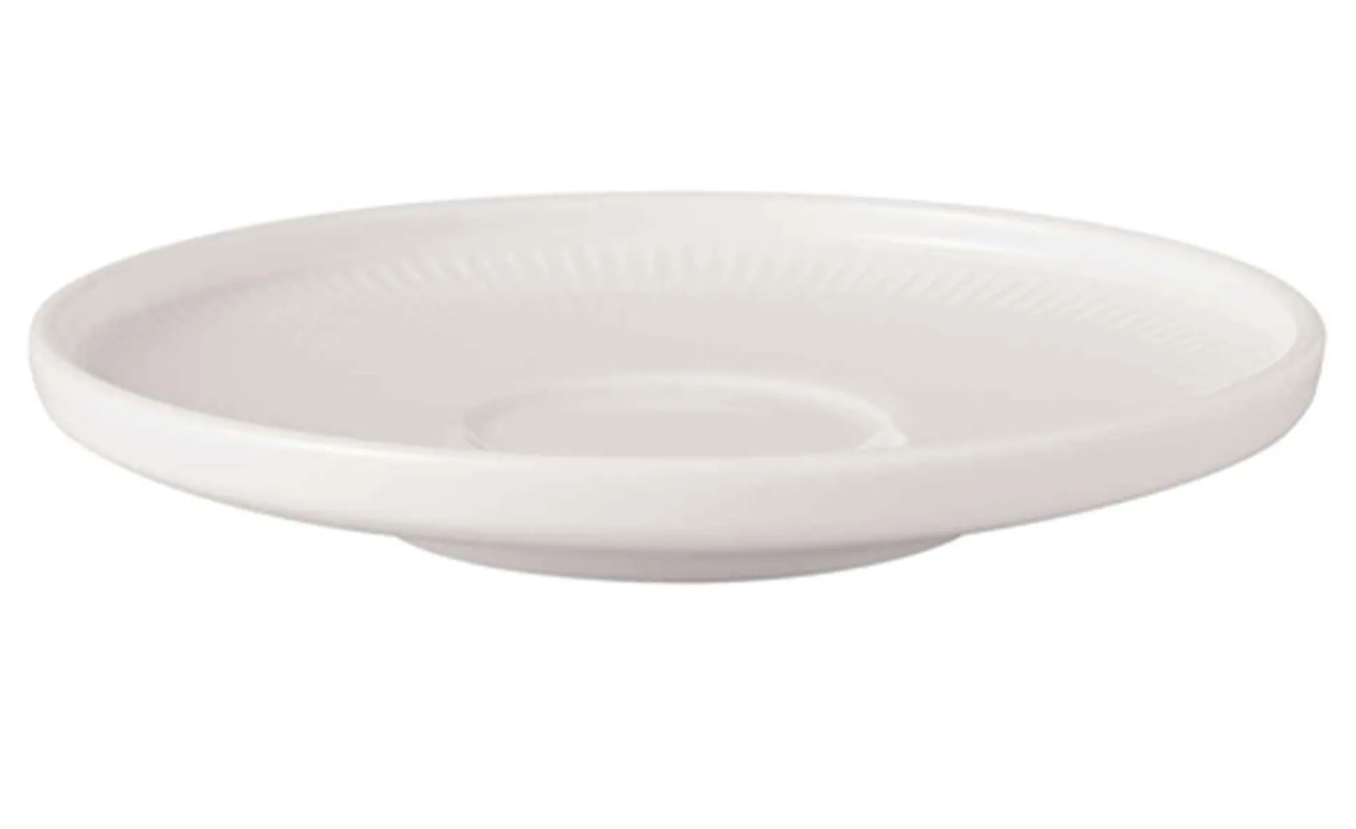 Kaffeeuntere Afina 14 cm