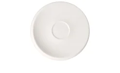 Kaffeeuntertasse New Moon 17 cm
