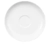 Kaffeeuntertasse Noblesse 15 cm