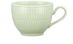 Kaffetassel Amina 250 ml