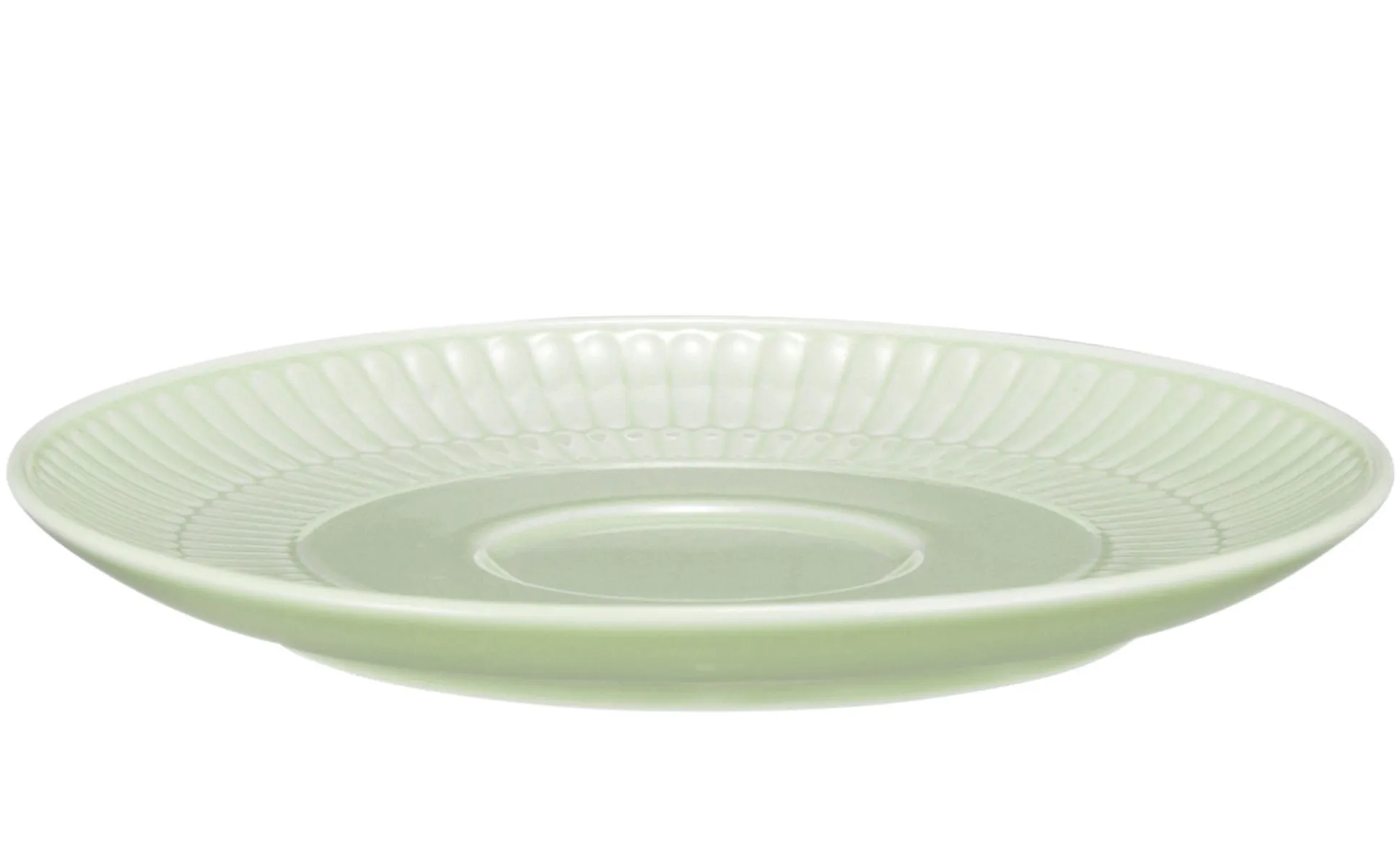 Kaffeuntertasse Amina 16 cm