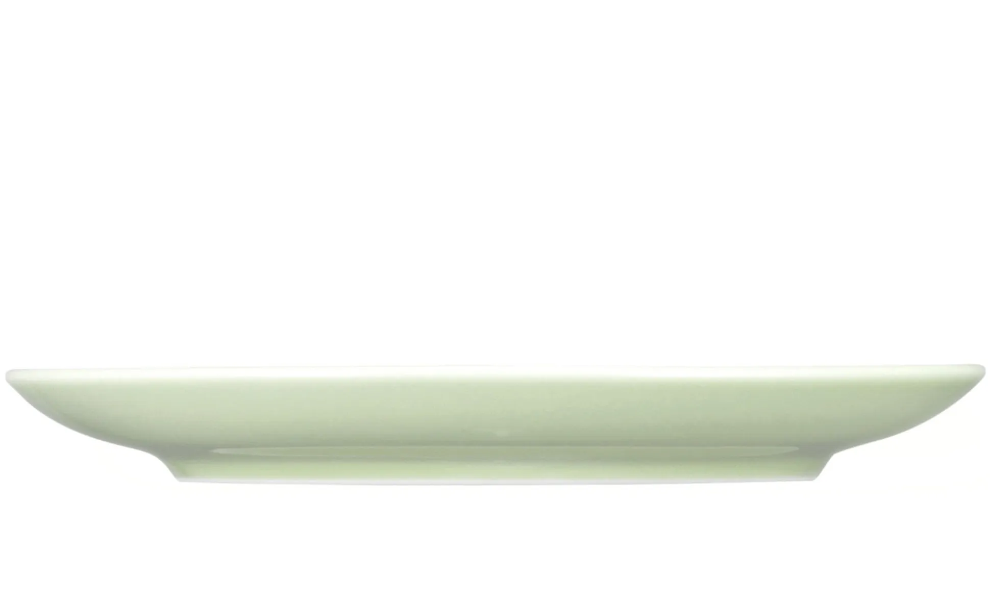 Kaffeuntertasse Amina 16 cm