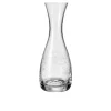 Karaffe Chateau 750 ml