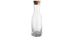 Karaffe La Bella 1,2 l