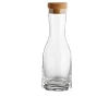 Karaffe La Bella 850 ml