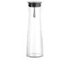 Karaffe Simax 1,1 l