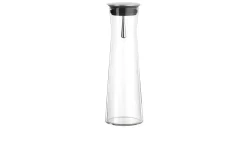 Karaffe Simax 1,1 l