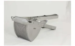 Kartoffelpresse Pantara