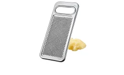Kartoffelreibe Retaro