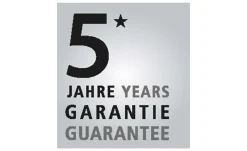 Kartoffelreibe Retaro