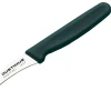 Küchenmesser FineCut