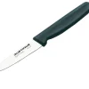 Küchenmesser FineCut
