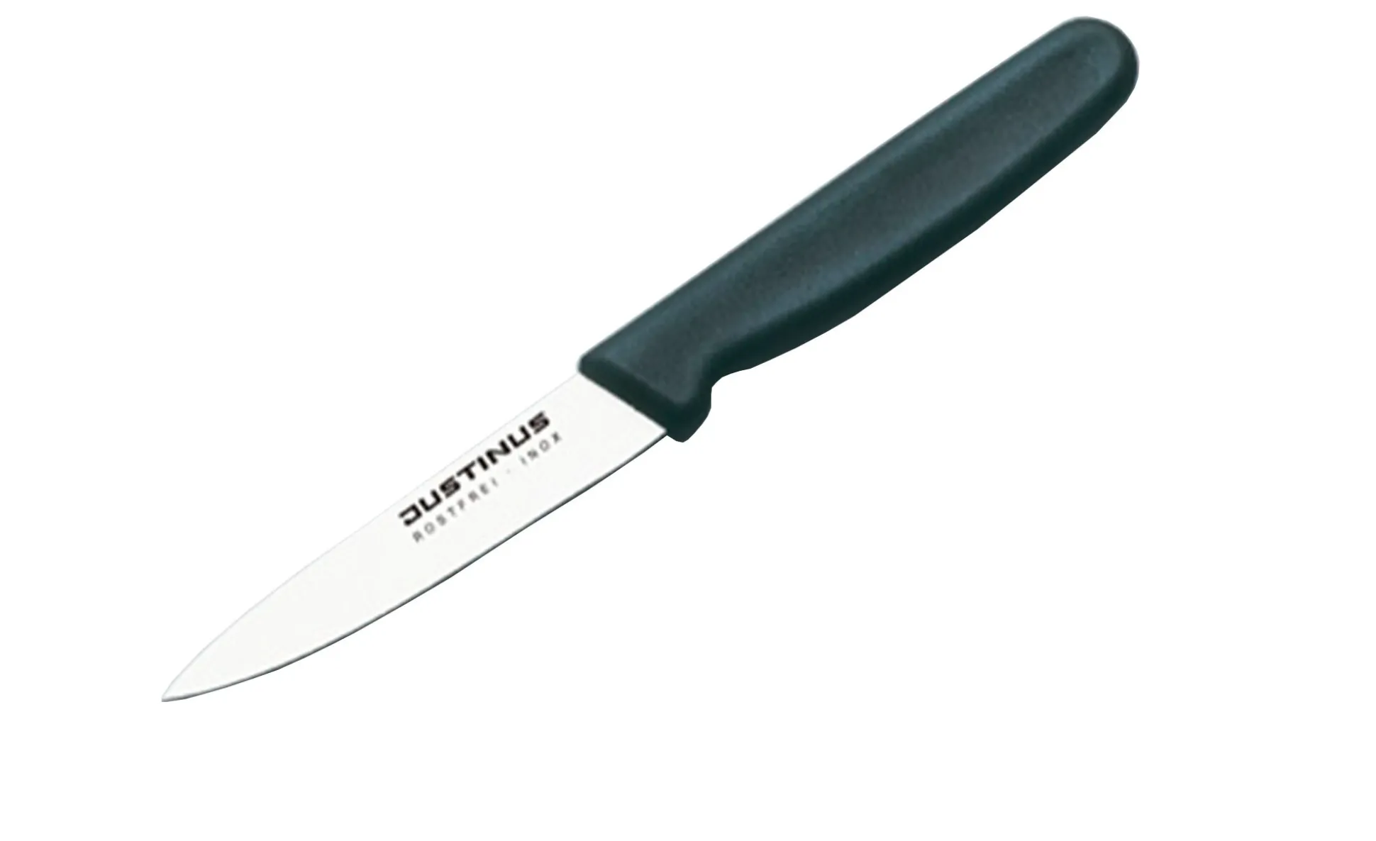 Küchenmesser FineCut