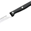 Küchenmesser KüchenChef