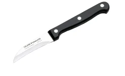 Küchenmesser KüchenChef