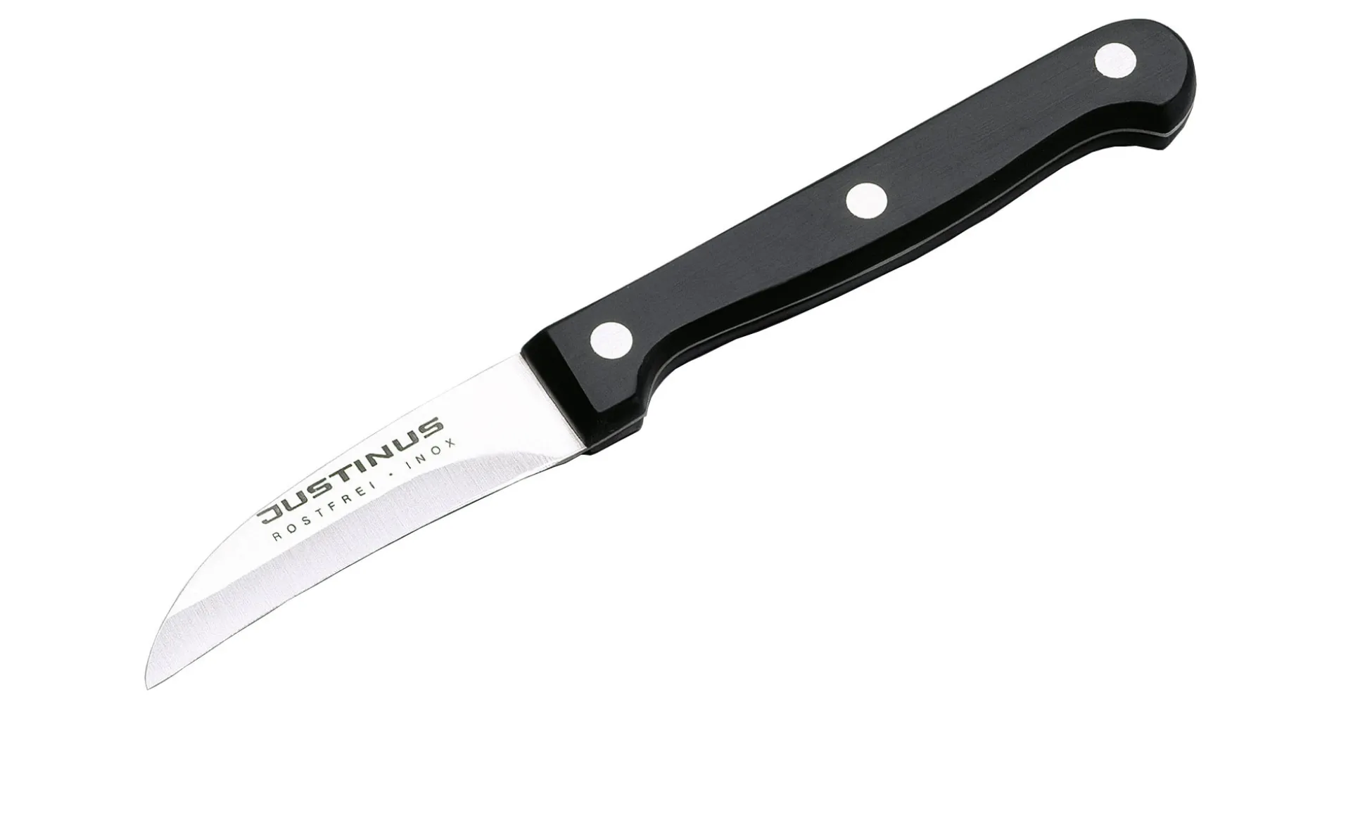 Küchenmesser KüchenChef