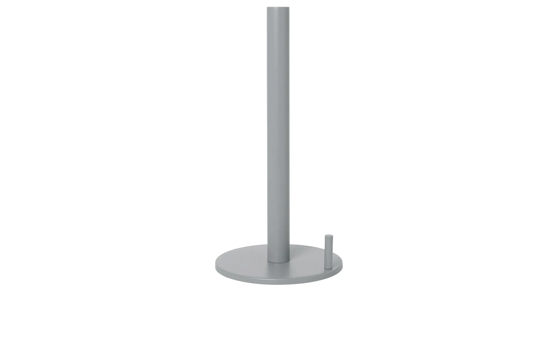 Küchenrollenhalter Colo 32,1 cm
