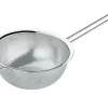 Küchensieb Deluxe 18 cm