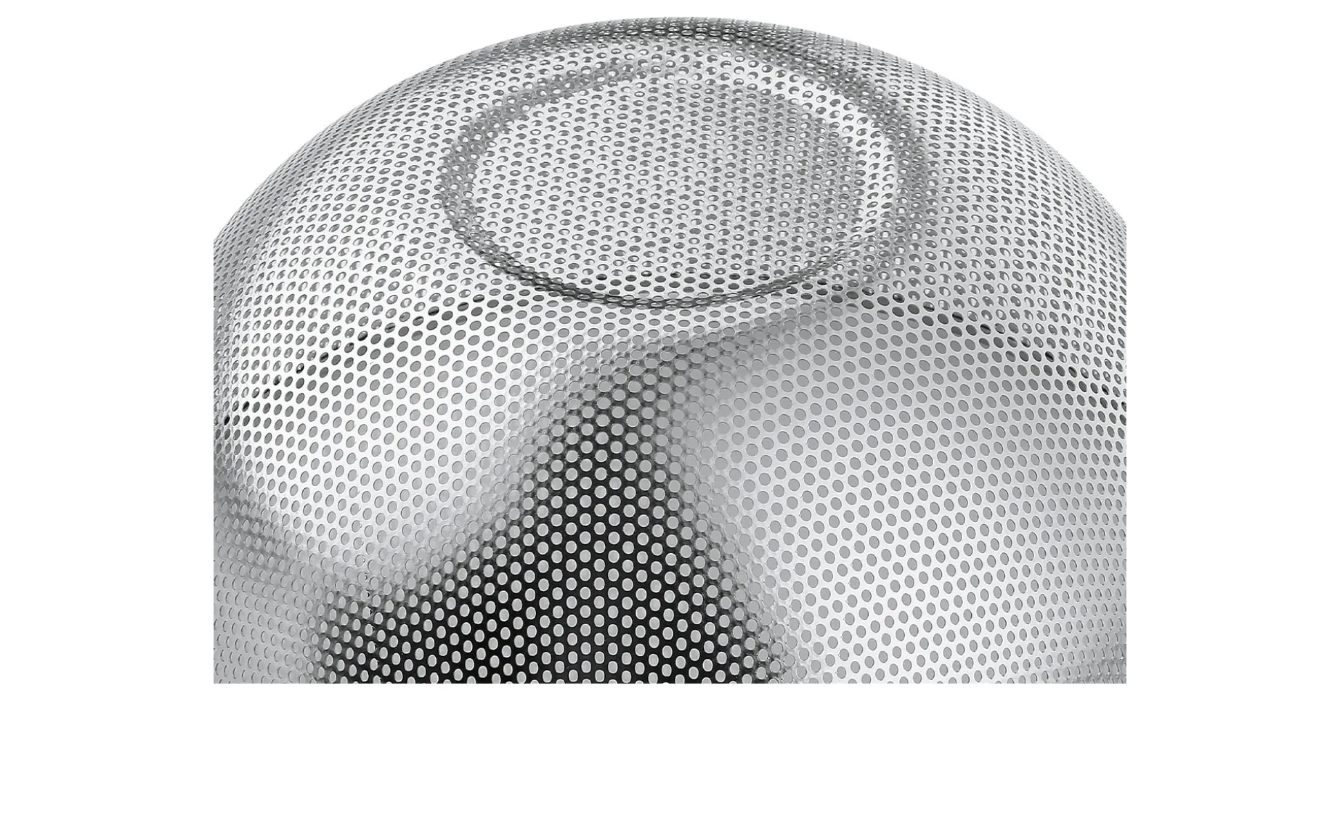 Küchensieb Deluxe 18 cm