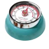 Küchentimer Speed