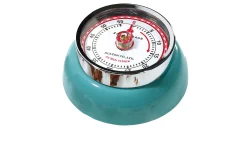 Küchentimer Speed