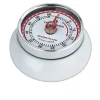 Küchentimer Speed
