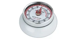 Küchentimer Speed